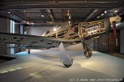 DSC_8798.jpg