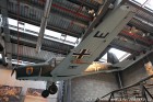 DSC_8969.jpg
