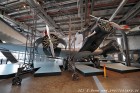 DSC_8982.jpg