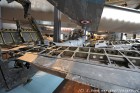 DSC_8851.jpg