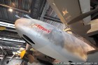 DSC_8942.jpg