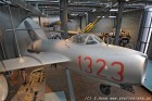 DSC_8907.jpg