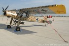 DSC_3143.jpg