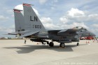 DSC_3449.jpg