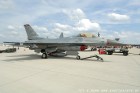 DSC_3423.jpg