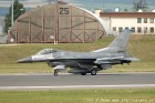 DSC_3536.jpg