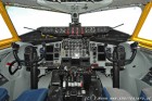 DSC_3344.jpg