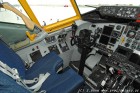 DSC_3349.jpg