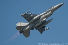 DSC_6922.jpg