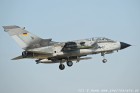 DSC_7700.jpg