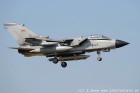 DSC_7715.jpg