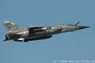 DSC_7419.jpg