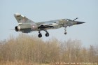 DSC_7861.jpg