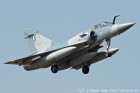 DSC_7934.jpg
