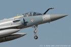 DSC_7976.jpg