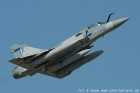 DSC_7002.jpg