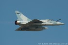 DSC_7042.jpg