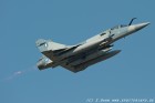 DSC_7072.jpg