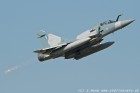 DSC_7105.jpg