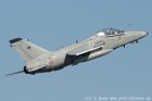 DSC_7372.jpg
