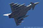 DSC_7470.jpg