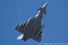 DSC_7479.jpg