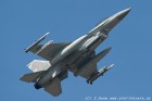 DSC_7139.jpg