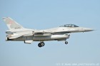 DSC_7777.jpg
