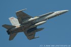 DSC_7456.jpg