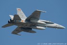 DSC_7438.jpg