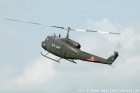 DSC_6354.jpg