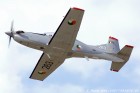 DSC_8733.jpg