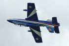 DSC_8575.jpg