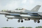 DSC_7032.jpg