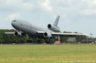 DSC_7083.jpg