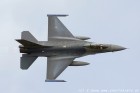 DSC_7351.jpg