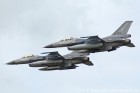 DSC_7389.jpg