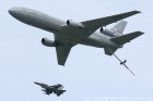 DSC_7144.jpg