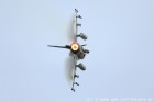 DSC_7179.jpg