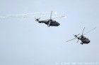 DSC_7221.jpg