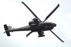 DSC_7283.jpg