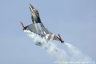 DSC_7705.jpg