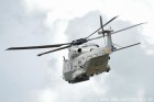 DSC_8174.jpg