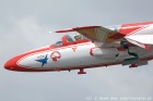 DSC_7969.jpg