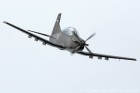 Raw00321.jpg