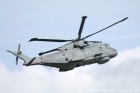 DSC_6155.jpg