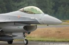 DSC_0980.jpg