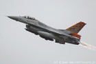 DSC_1045.jpg