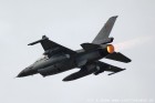 DSC_1073.jpg