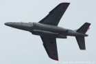 DSC_1973.jpg